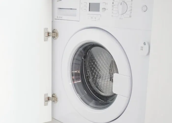 Con Terraza Privada *